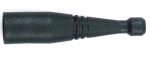 Антенна 2400 DAW-002