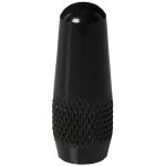 Антенна 2400 ELE-S01-011