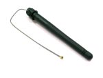 Антенна 2400 A24-HABUF-P5I