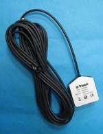 GPS антенна 66800-00 GPS антенна 66800-00