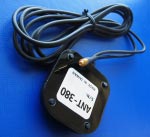GPS-антенна ANT380