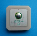 GPS-антенна BY-GPS-204 PCB GPS-антенна BY-GPS-204 PCB