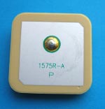 GPS-антенна BY-GPS-254 PCB GPS-антенна BY-GPS-254 PCB