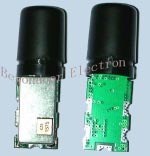 GPS- BY-GPS-88-01 PCB