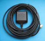 GPS/ГЛОНАСС-антенна BY-GPS/GLONASS-07 GPS/ГЛОНАСС-антенна BY-GPS/GLONASS-07