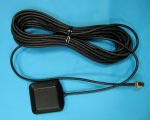 GPS-антенна GA-100 GPS-антенна GA-100
