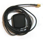 GPS-антенна GA-100 GPS-антенна GA-100