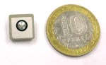 GPS-антенна GPS PA12MM GPS-антенна GPS PA12MM