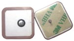 GPS-антенна GPS PA25MM GPS-антенна GPS PA25MM