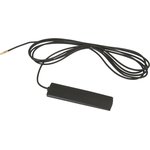 GSM- 80194