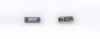 KX-327NT