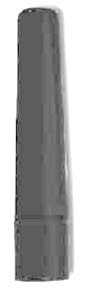 GSM 900-1800 МГц антенна Art. 80559 GSM 900-1800 МГц антенна Art. 80559
