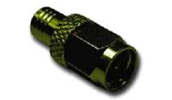 SMA-M/SMB-M SB027 SMA-M/SMB-M SB027