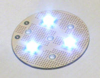monochr-1