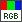 Полноцветный (RGB)
