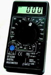 ���������� DT830 S-LINE