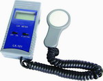 Измеритель освещенности LX101 S-LINE