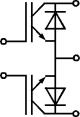Circuit