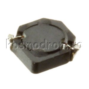 Дроссель SUMIDA серии CDRH2D09