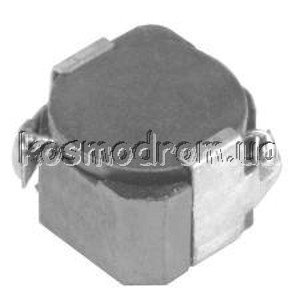 Дроссель SUMIDA серии CDRH5D28RHP