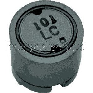 Дроссель SUMIDA серии RCR110D