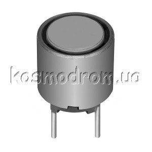 Дроссель SUMIDA серии RCR664