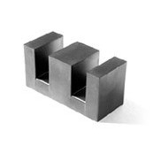 Каркас EPCOS (скобы)