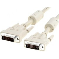 HDMI-DVI-кабель