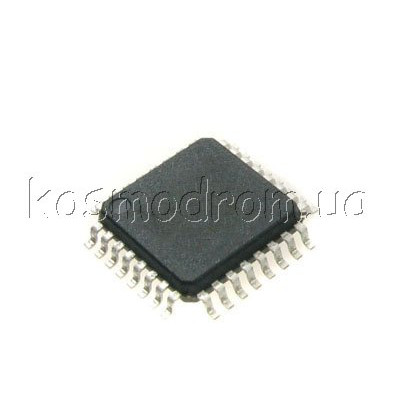 Перейти в раздел - Интерфейс USB