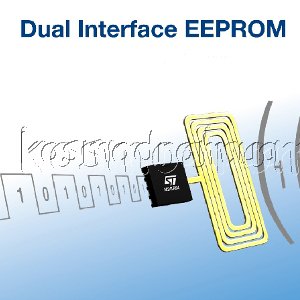 Перейти в раздел - Микросхема памяти EEPROM