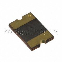 Перейти в раздел - Предохранитель SMD