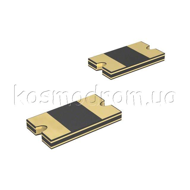 Перейти в раздел - Предохранитель SMD