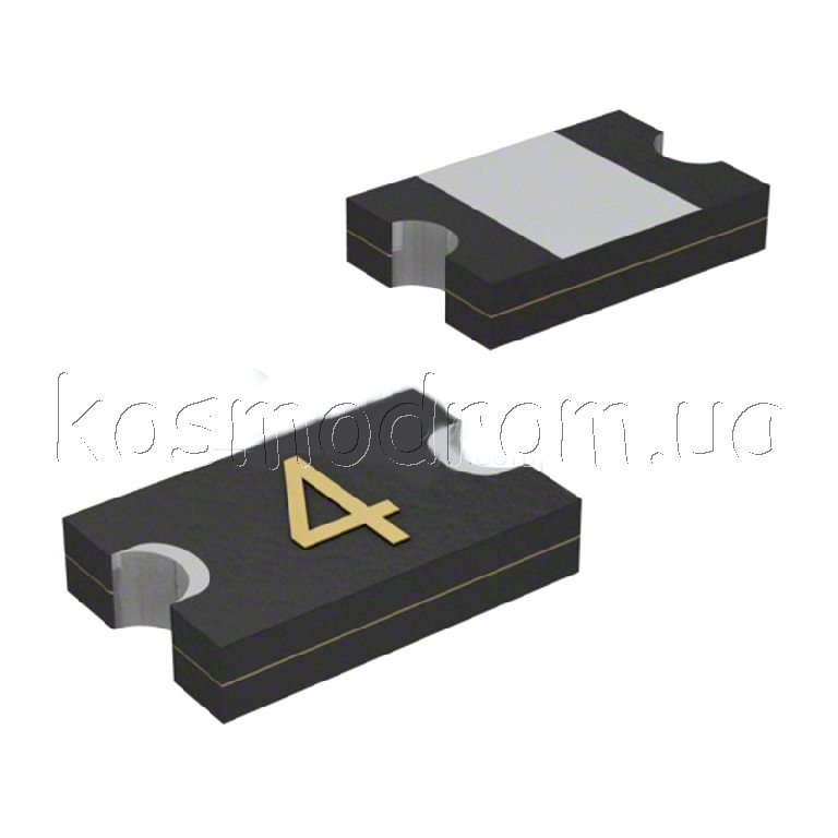 Перейти в раздел - Предохранитель SMD