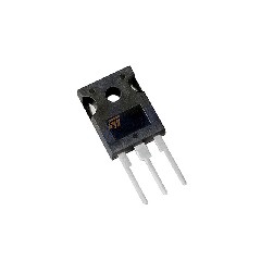Перейти в раздел - Транзистор полевой MOSFET