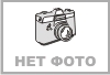 Изолированный наконечник втулочный