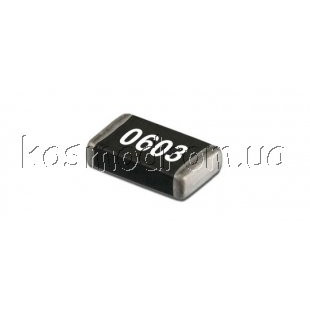Перейти в раздел - SMD-резистор