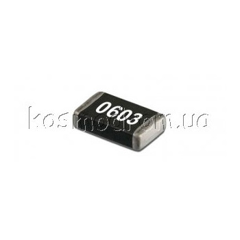 Перейти в раздел - SMD-резистор