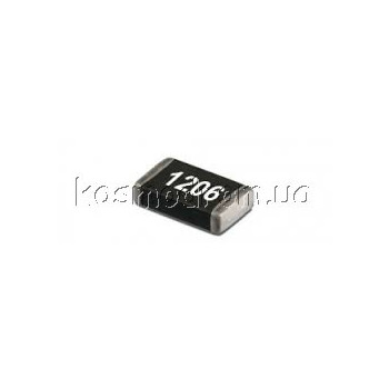 Перейти в раздел - SMD-резистор