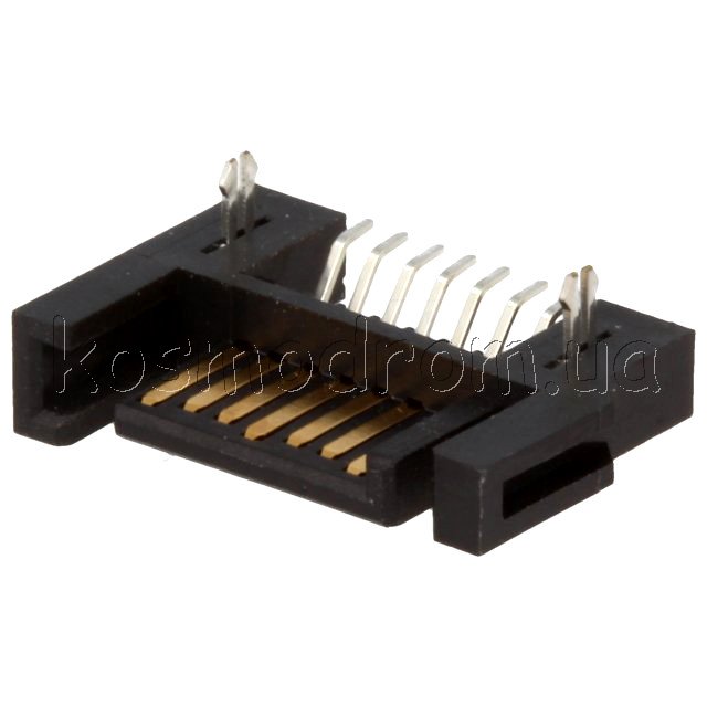 Перейти в раздел - USB кабель
