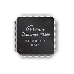 Перейти в раздел - Интерфейсы Ethernet