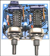 nkc3001pv02