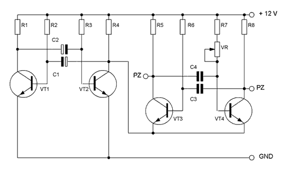 NF226