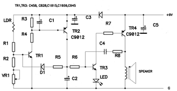 NF224