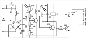 NF236