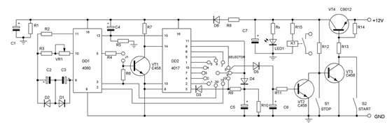 NF239