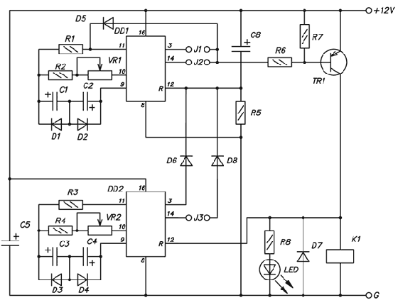 NF251