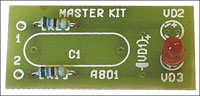 Bm8031 прибор для проверки строчных трансформаторов