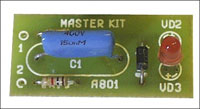 Bm8031 прибор для проверки строчных трансформаторов