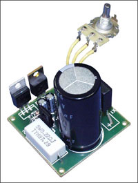 nkc3001pv02