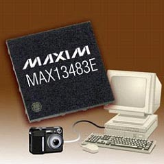 MAX13481E/MAX13482E/MAX13483